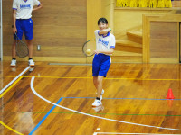 P7080031