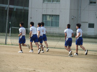 P7100008