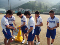P7100100