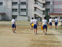 P7100105