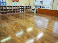 P7140006