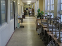 P7140002