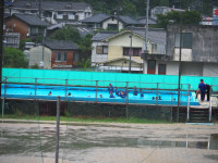 P7140002