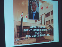 P7140005
