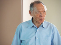 P7140012