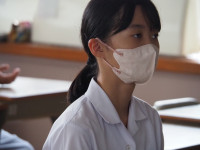 P7140033