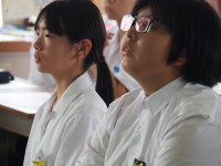 P7150015