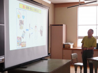 P7150009