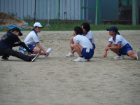 P7150013