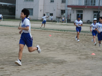 P7150009