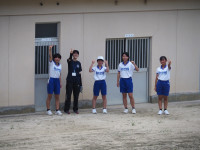 P7150018