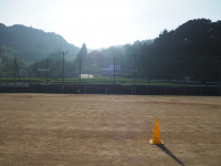 P7160005