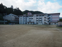 P7170007