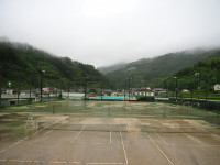 P7180018