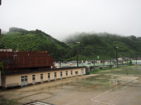 P7180021