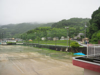 P7180019