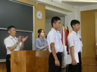 P1040787
