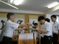 P1040791