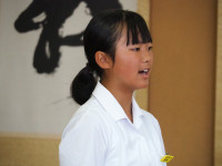 P7180169