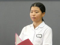 P1040827