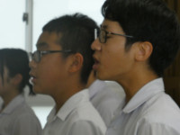 P1040837