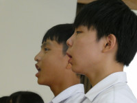 P1040844