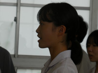 P1040838