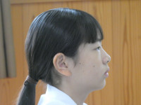 P1040830