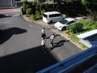 P7220004