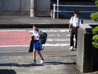 P7220014
