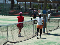 P7240418