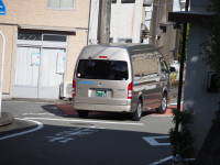 P7250420
