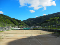 P7250421