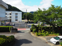 P7250424