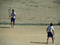 P7280026