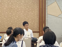 1909704113980D2C2983745A70777F156A26C06F