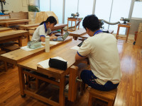 P7300071