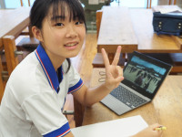 P7300068