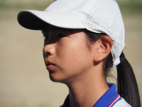 P7300079