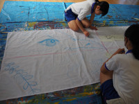 P8010036