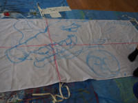 P8010035