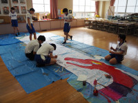P8010038
