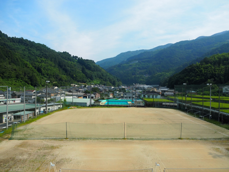 P8040016