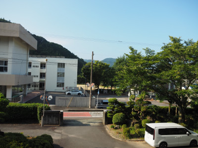 P8050001
