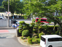P8050003