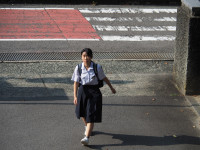 P8050008
