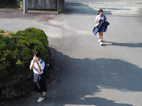 P8050013