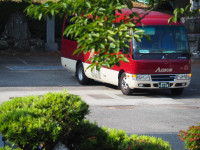 P8050006