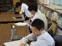 P8050026