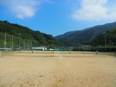 P8050057